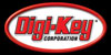 Digy-Key logo
