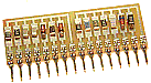  6916 example assembly