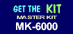 MK-6000 kit link