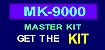 Master kit MK-9000